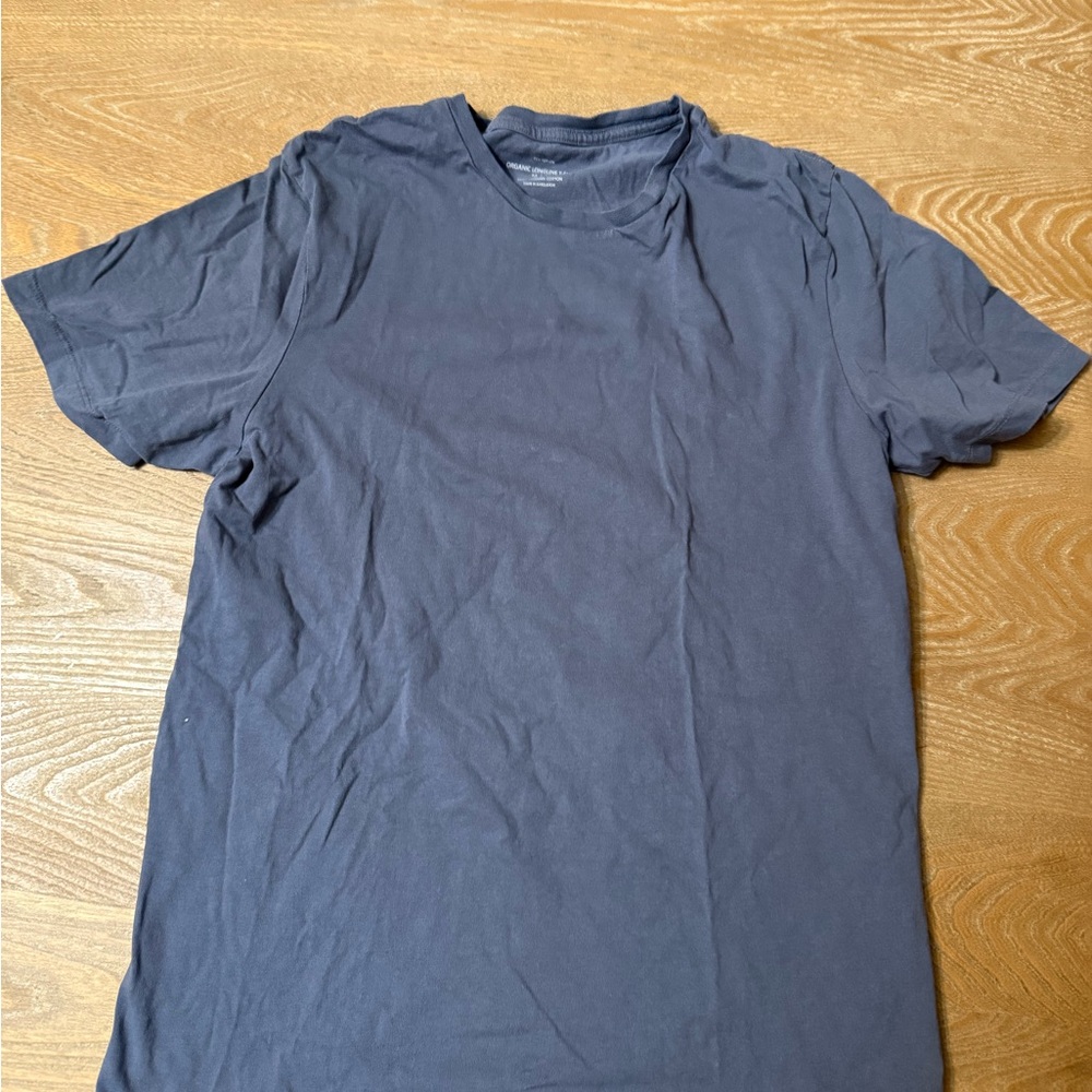 Cotton on t shirt
